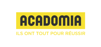 Logo - Adequat