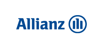 Logo - Allianz