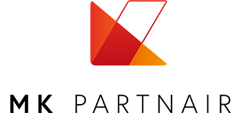Logo - mkpartnair